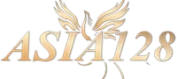 Ular88